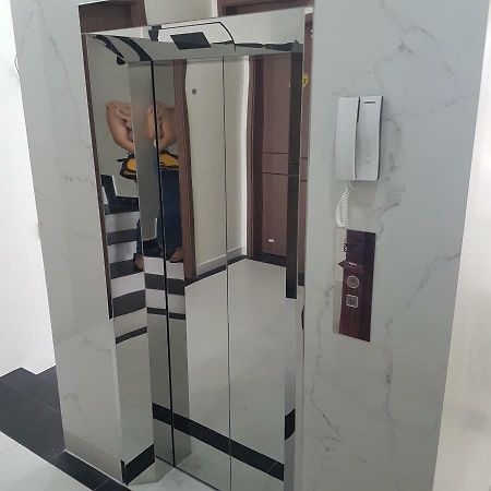 Vinhomes Imperia Хайфонг Екстериор снимка