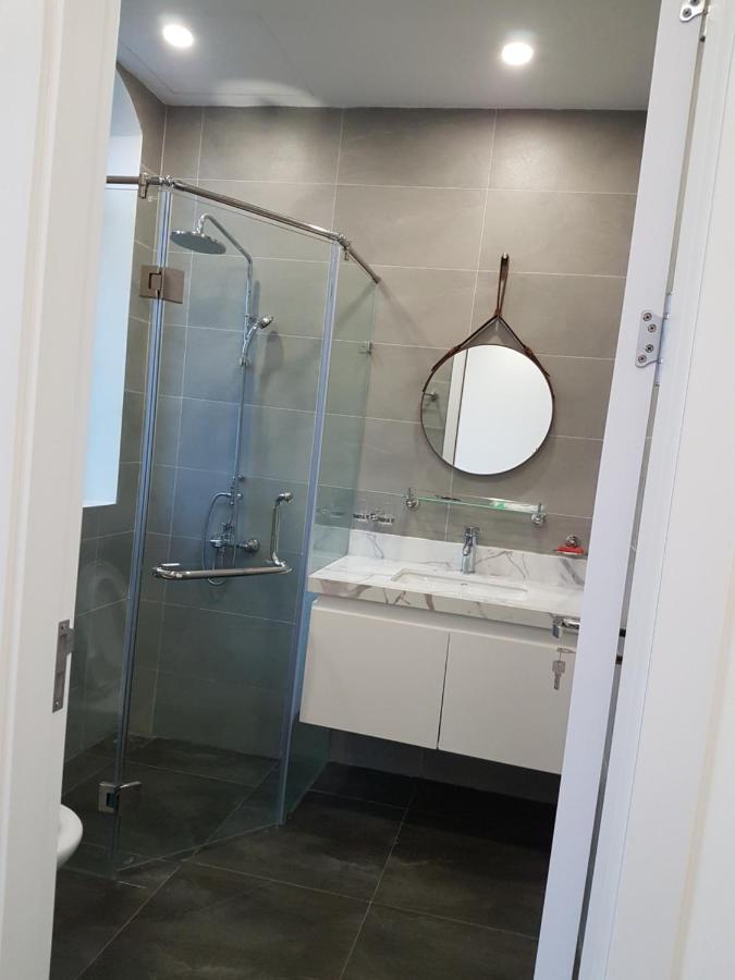 Vinhomes Imperia Хайфонг Екстериор снимка