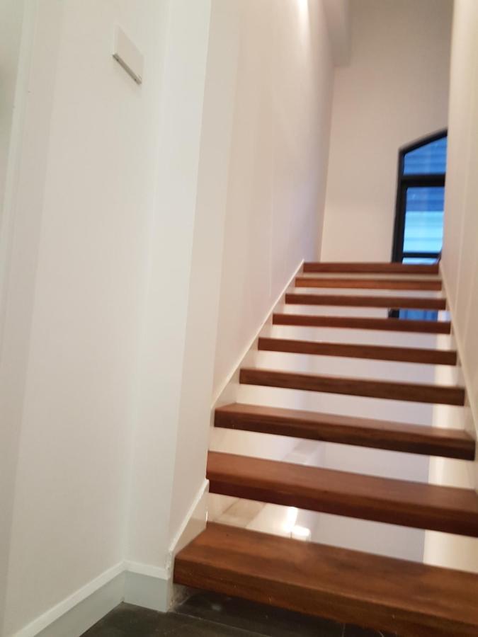 Vinhomes Imperia Хайфонг Екстериор снимка