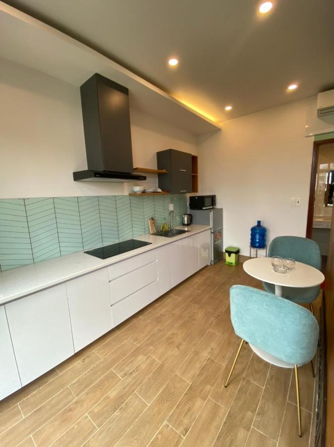 Vinhomes Imperia Хайфонг Екстериор снимка
