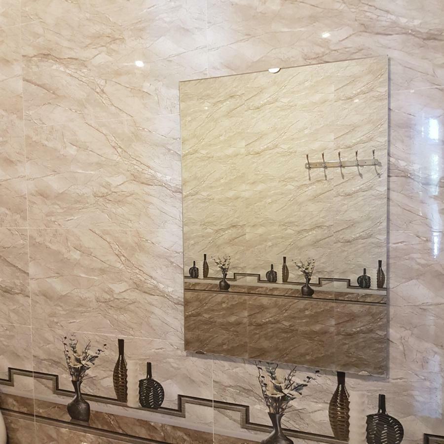Vinhomes Imperia Хайфонг Екстериор снимка